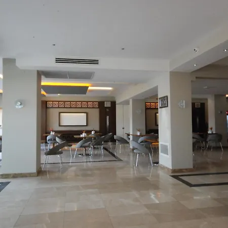 Hitit Ankara