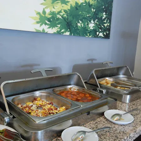 Hitit Hotel Ankara